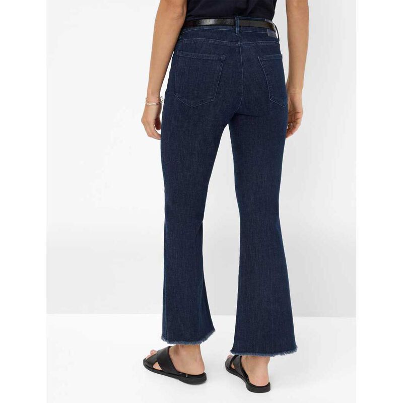 Brax Shakira S Jean image number 1